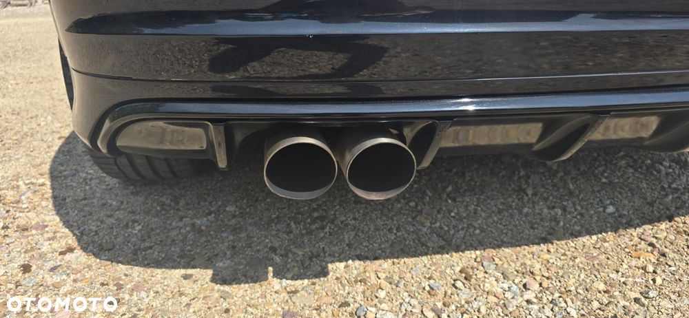 Audi RS3 Sportback S tronic - 22