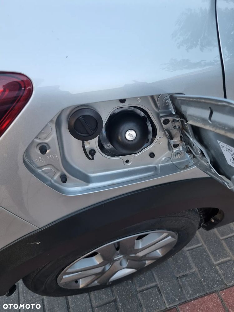 Dacia Sandero Stepway TCe 100 Prestige - 17
