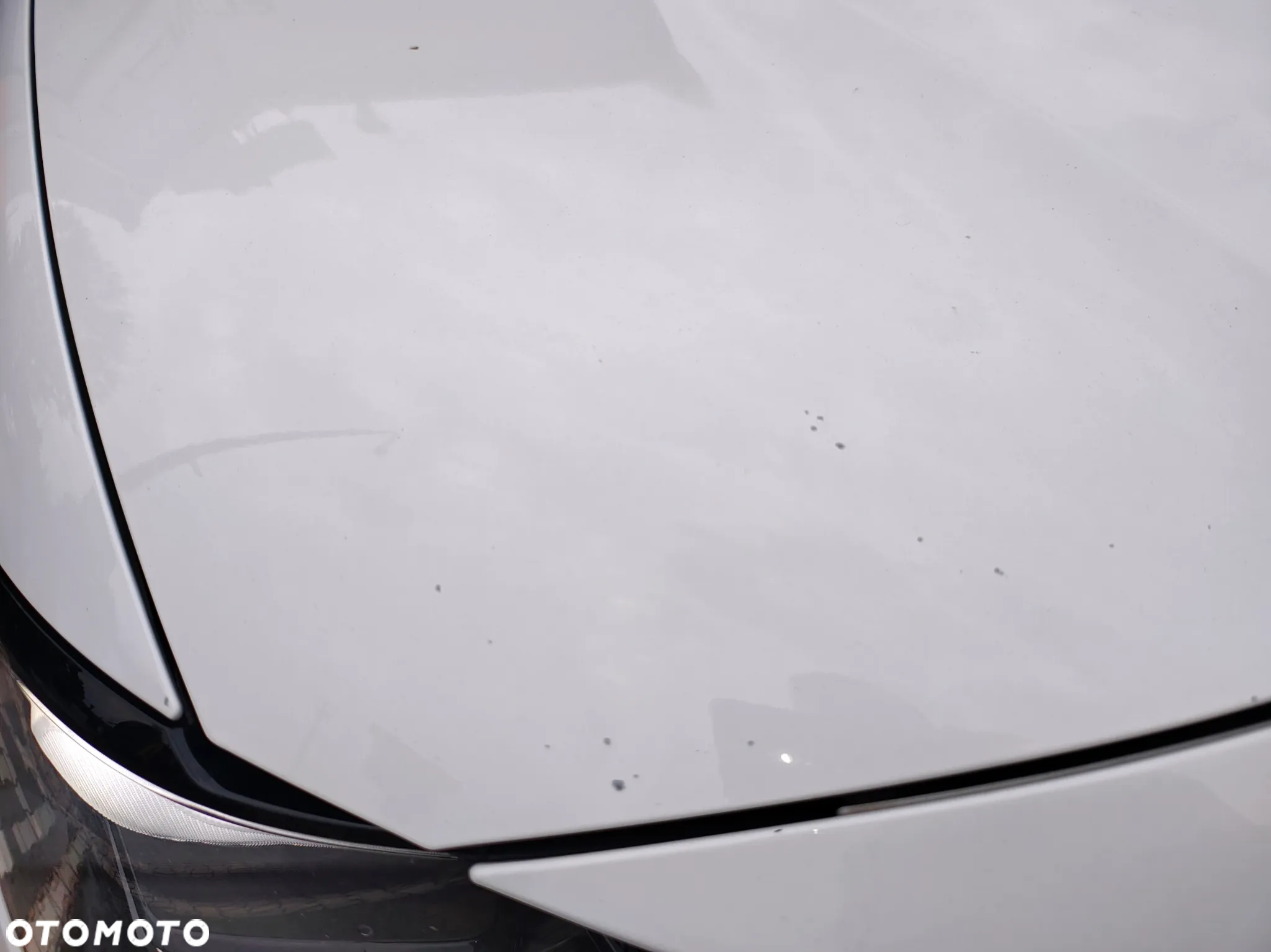 Mazda CX-60 2.5 PHEV Exclusive Line AWD - 25