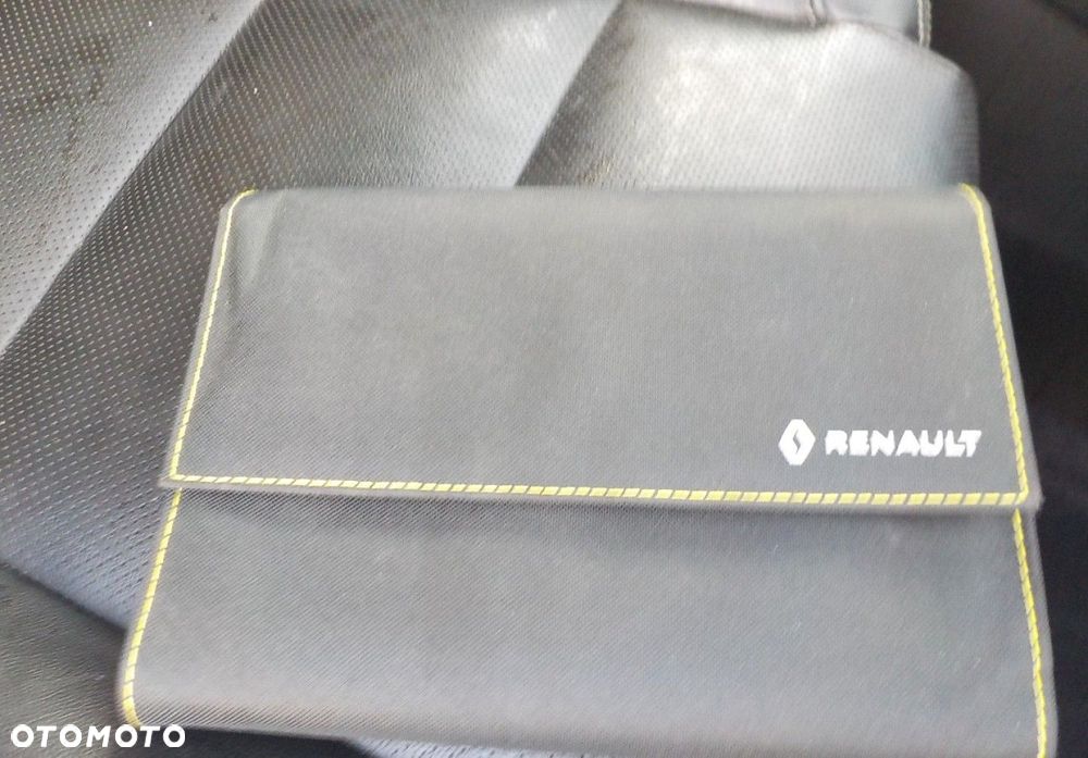 Renault Koleos - 29