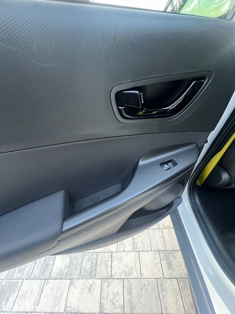 Hyundai Kona 1.0 T-GDI Premium - 20