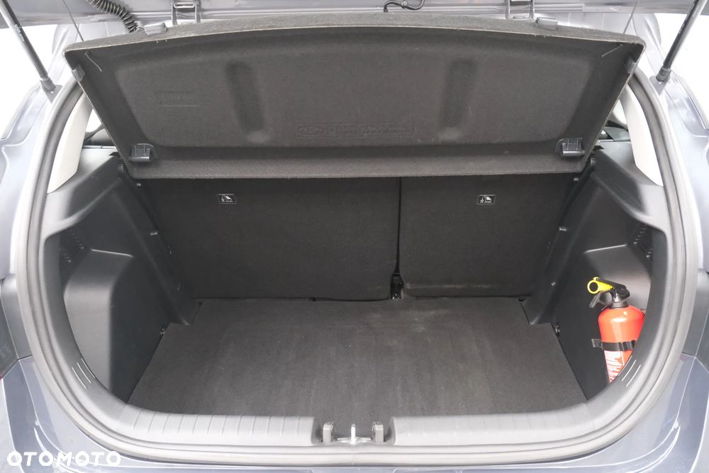 Hyundai i20 1.0 T-GDi Modern DCT - 10