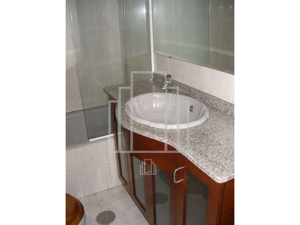 Apartamento T2 - Ovar - Grande imagem: 5/8