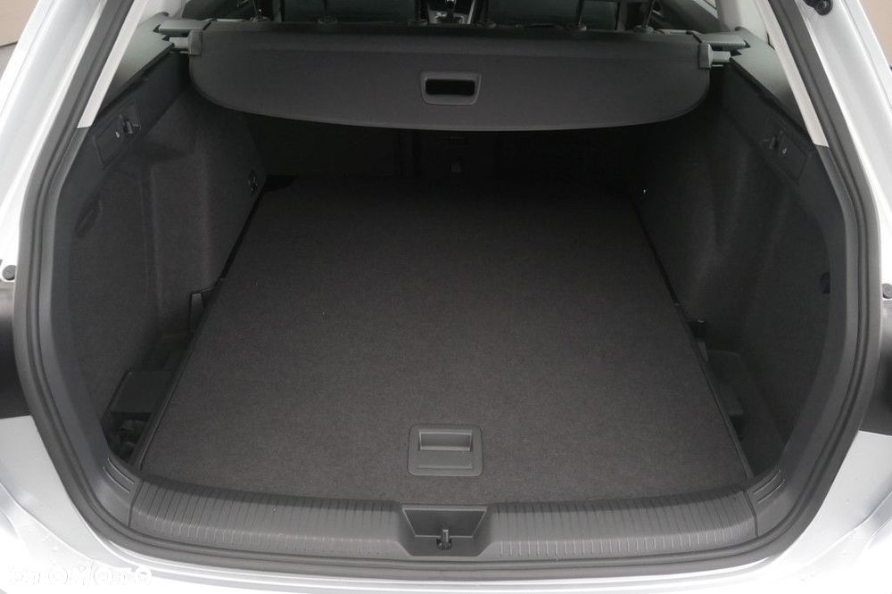 Volkswagen Golf Variant 2.0 TDI Life - 16