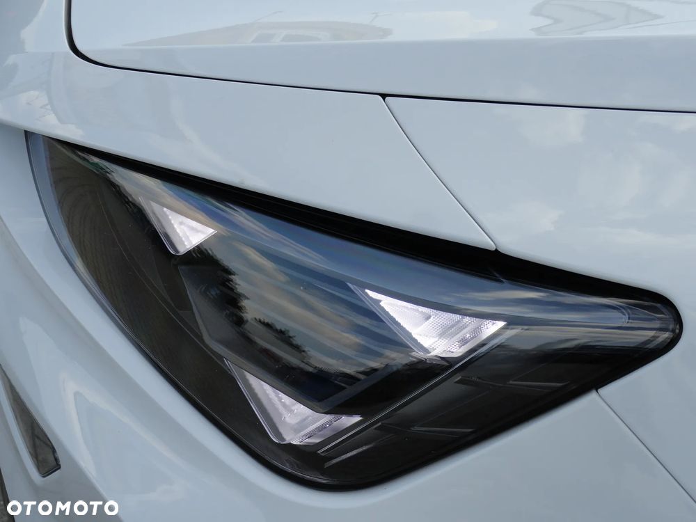 Cupra Formentor 2.0 TSI 4Drive DSG VZ Extreme - 34