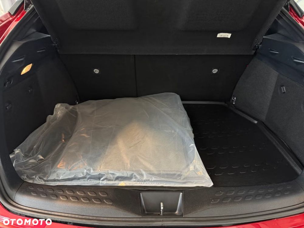 Toyota C-HR 2.0 Lounge - 9