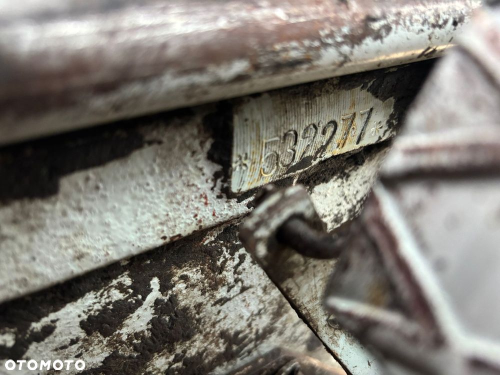 Ursus C-360 / C-360 3P - 21