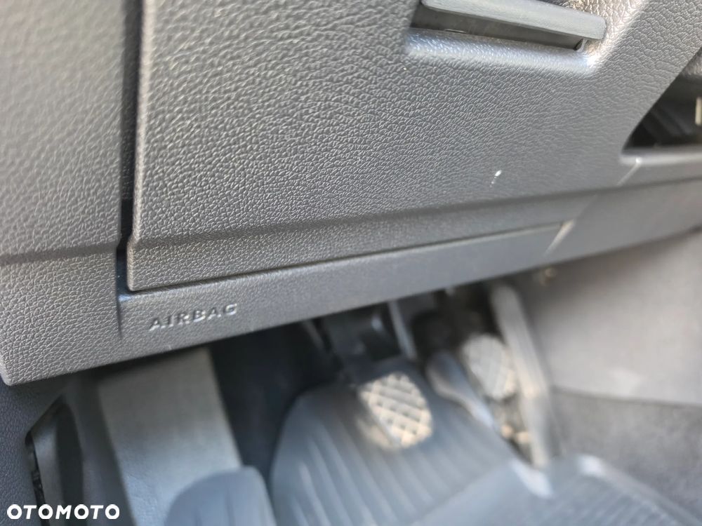 Volkswagen Golf 1.4 TSI Style - 23