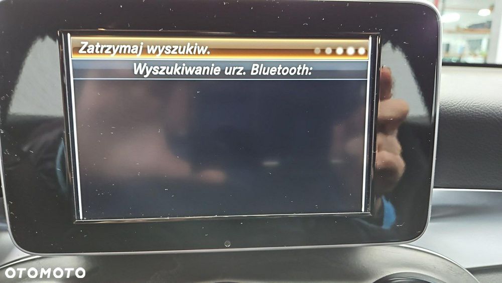 Mercedes-Benz GLC - 18