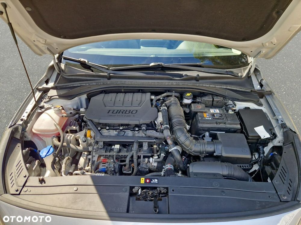 Hyundai i30 - 25