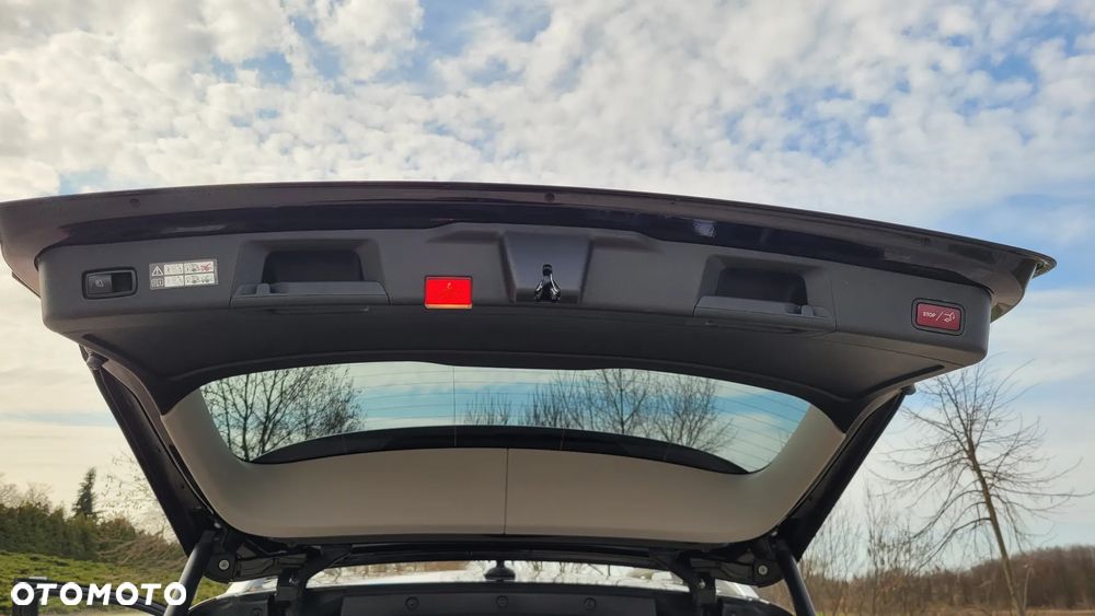 Mercedes-Benz ML 350 BlueTEC 4MATIC 7G-TRONIC Edition 1 - 19