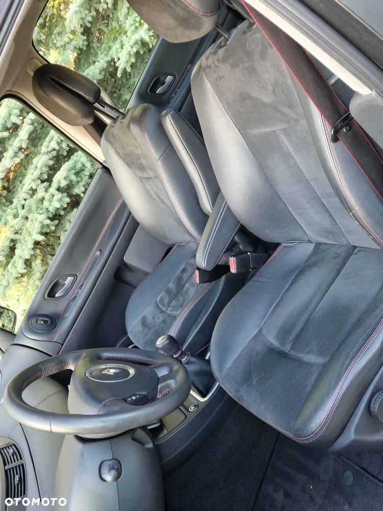 Renault Espace 2.0 Authentique - 11