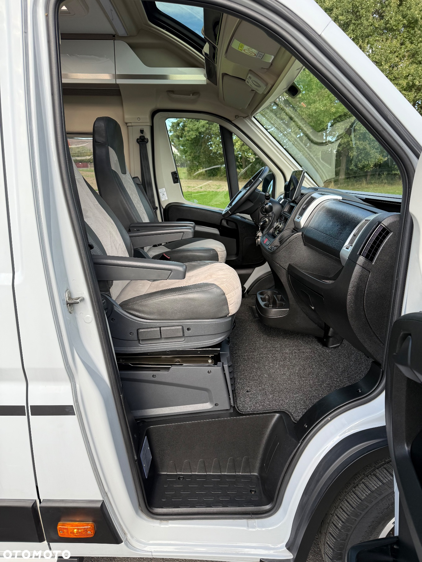 Fiat CHAUSSON V690 PREMIUM ROADLINE - 16