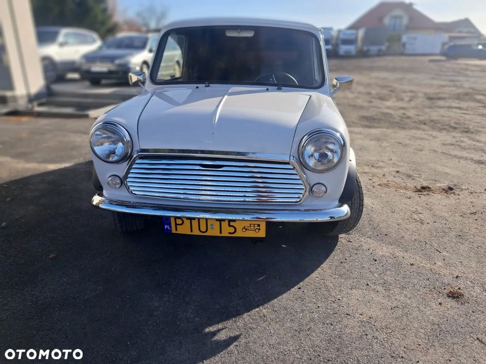 MINI 1000 - 5