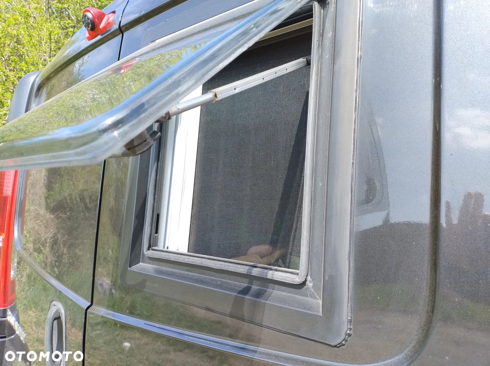 Renault Trafic Passenger L2H1 Privilège - 20