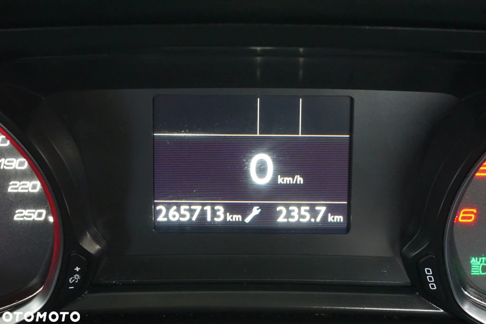 Peugeot 308 1.5 BlueHDi Active S&S - 33