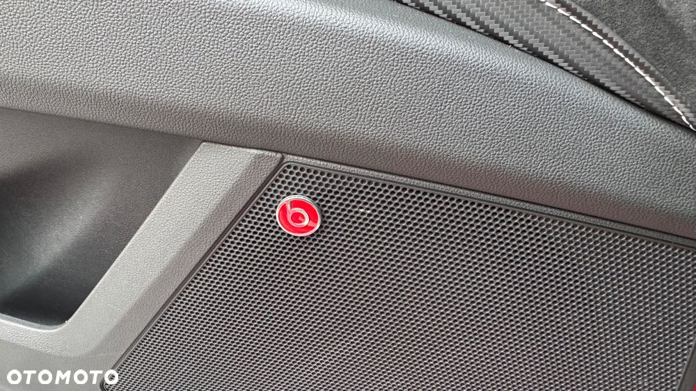 Seat Leon 2.0 TSI Cupra S&S DSG - 37
