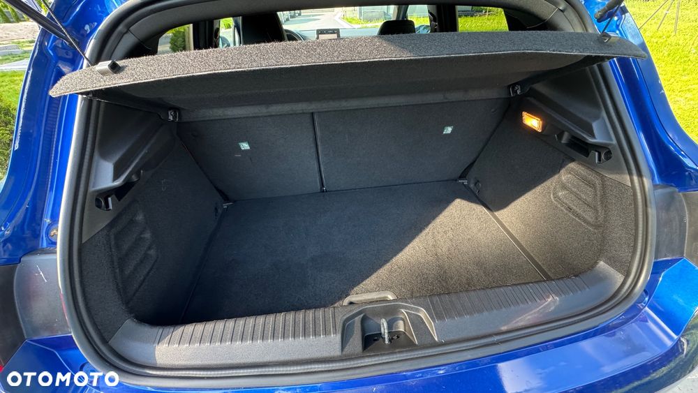 Renault Clio 1.3 TCe R.S Line EDC - 26