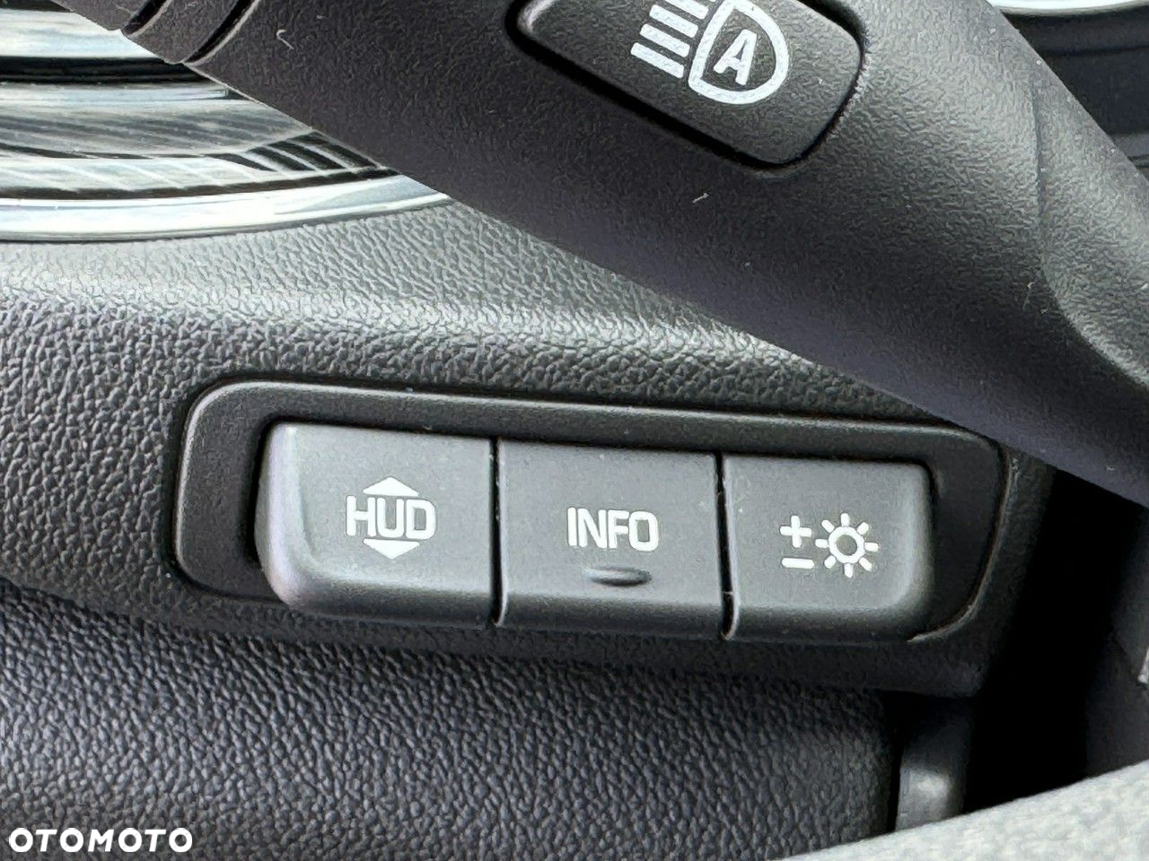 Opel Insignia Sports Tourer 2.0 Diesel Business Edition - 20
