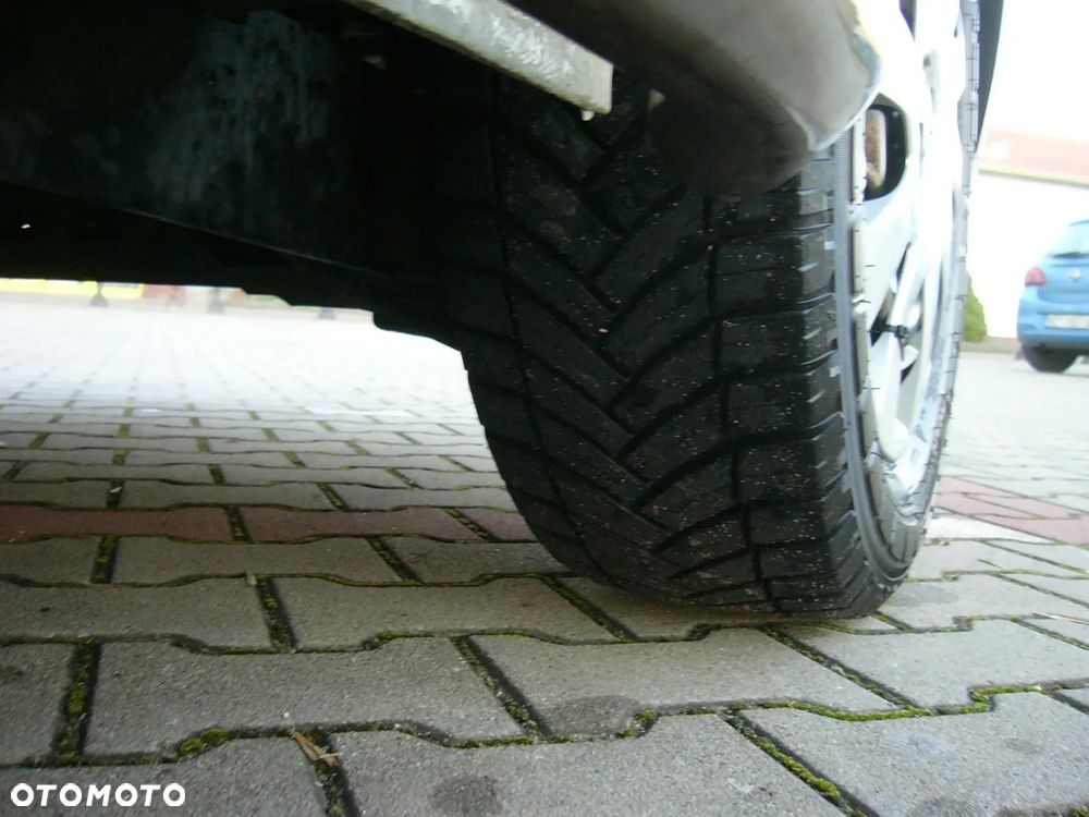 Renault Trafic LONG 1,6 dci 145 Ps EURO 6 - 25