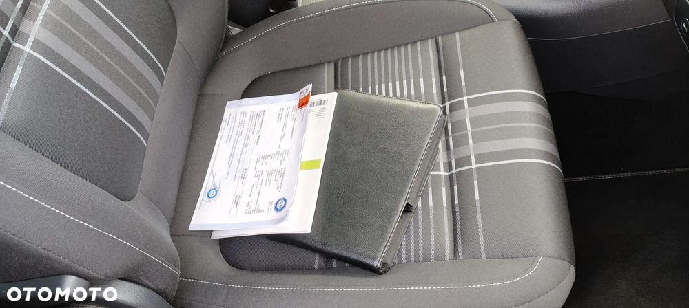 Volkswagen Tiguan 2.0 TDI DPF 4Motion Sport & Style - 35