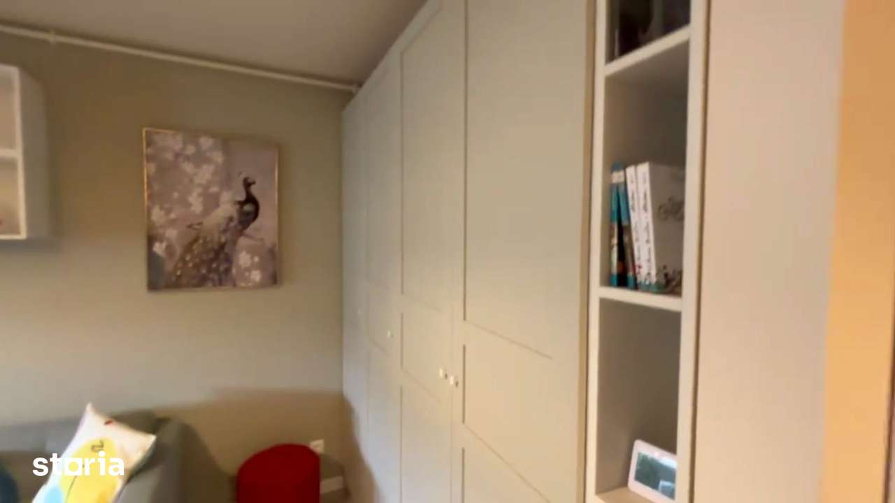 Apartament 2 camere de inchiriat in HILS Republica, etaj 1/11 - Imagine principală: 3/12