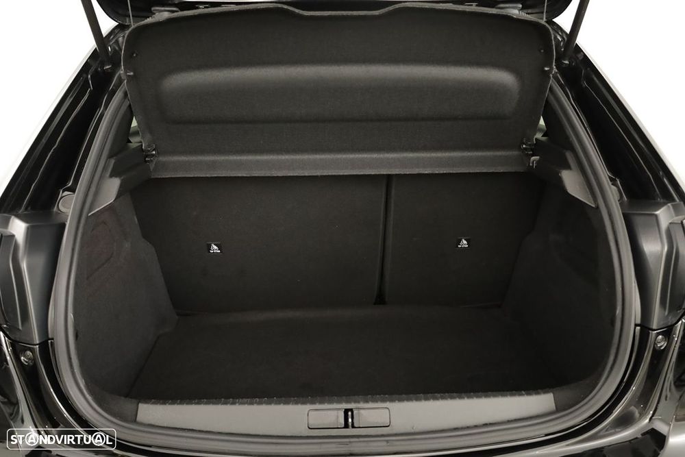 Peugeot 208 1.2 Allure - 22