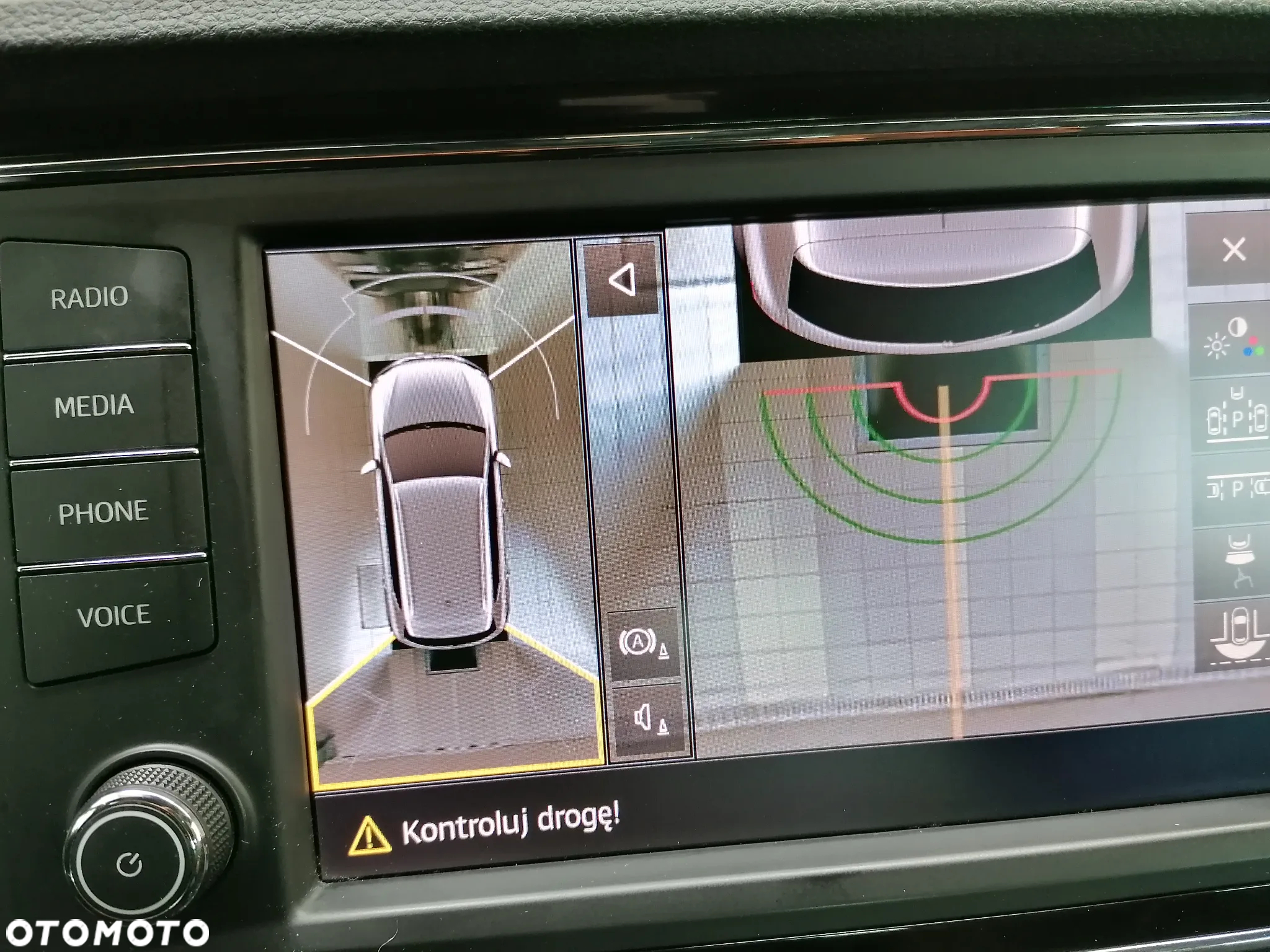 Seat Ateca 2.0 TDI Xcellence S&S 4Drive DSG - 36