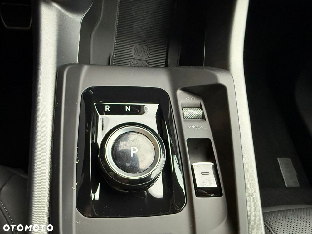 Alfa Romeo Tonale - 18