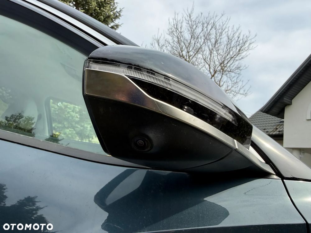 Hyundai Tucson 1.6 T-GDi 48V-Hybrid 2WD Select - 16