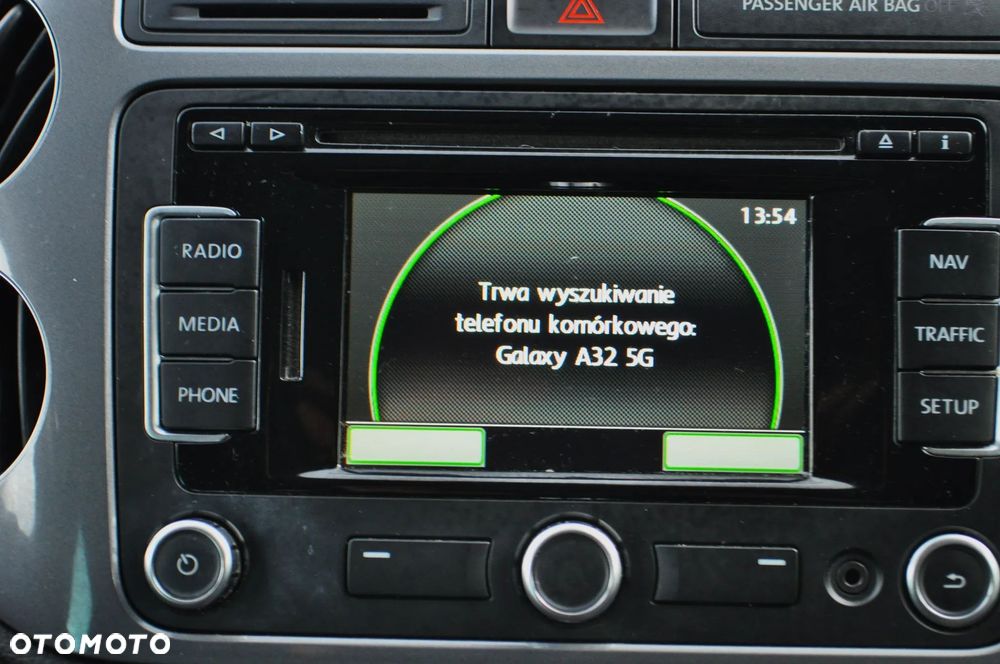 Volkswagen Tiguan 2.0 TDI DPF 4Motion BlueMotion Technology DSG Exclusive - 18