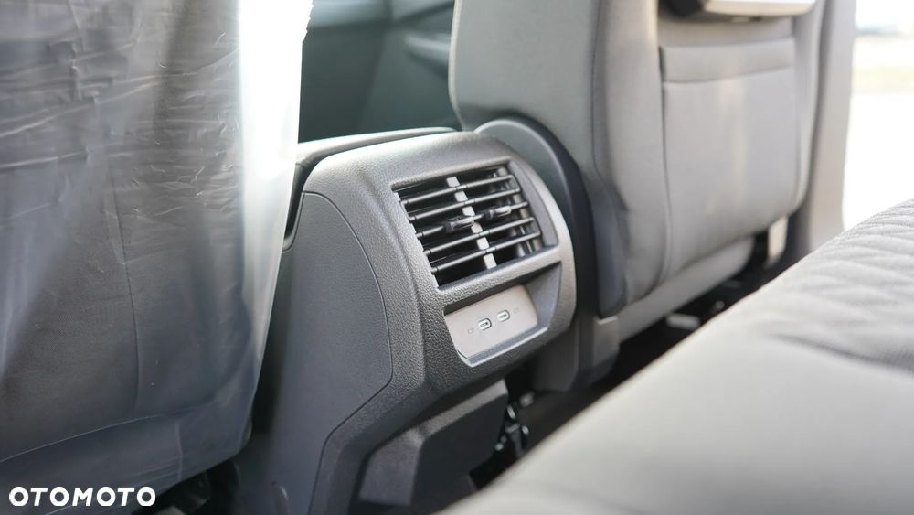 Volkswagen Caddy - 18