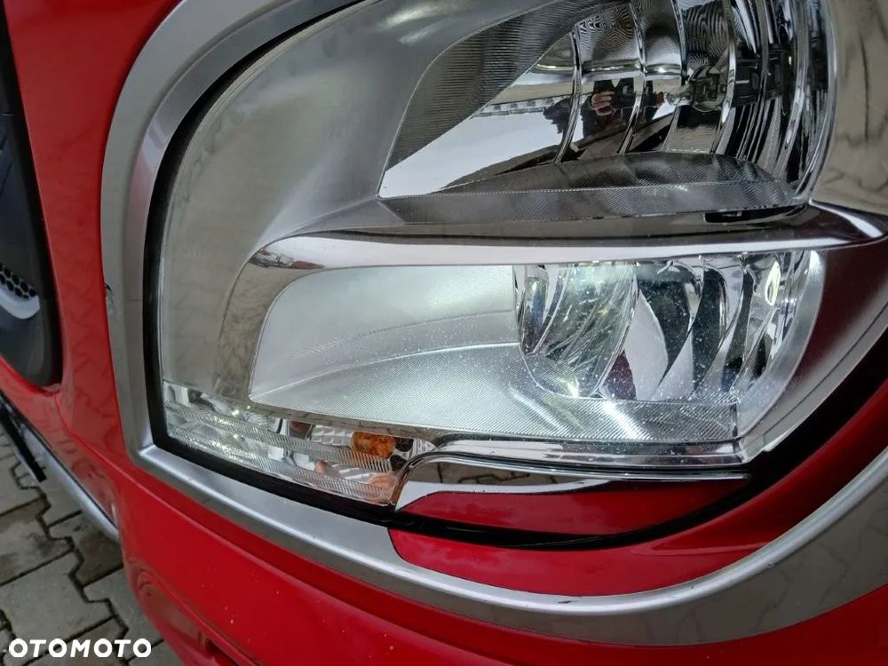 DAF XF 480 FT (32221) - 18