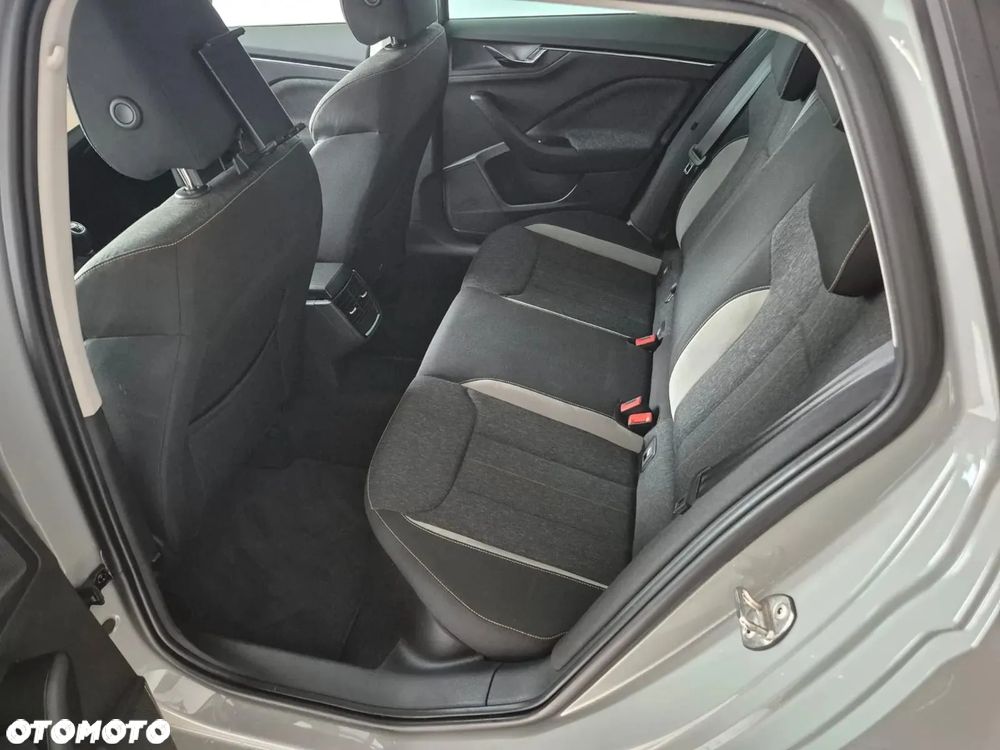 Skoda Scala 1.0 TSI Style - 26