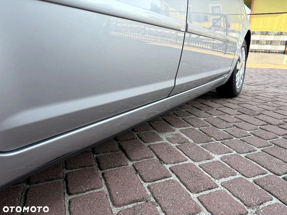 Ford C-MAX 1.6 Platinium X - 30