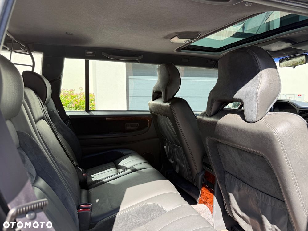 Volvo V90 - 18