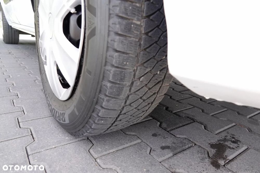 Ford TRANSIT / CHŁODNIA / TRZY ZABUDOWY IZOTERMICZNE / TRIO TEMPERATURA / SPROWADZONY - 18