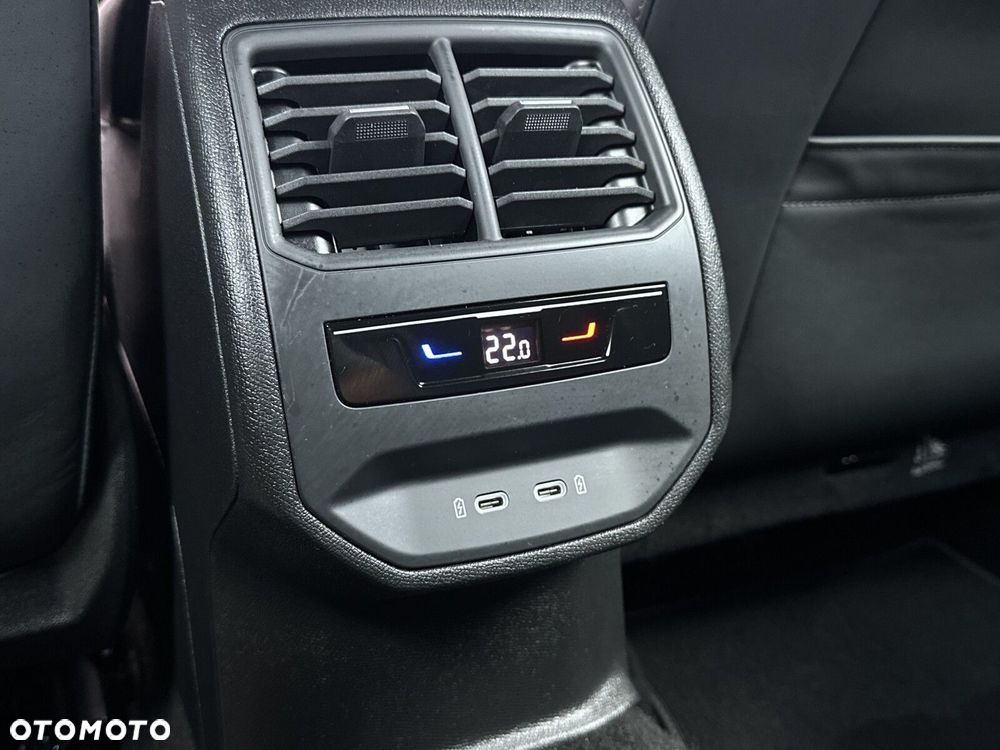 Cupra Formentor 2.0 TSI 4Drive VZ Tribe Edition DSG - 32