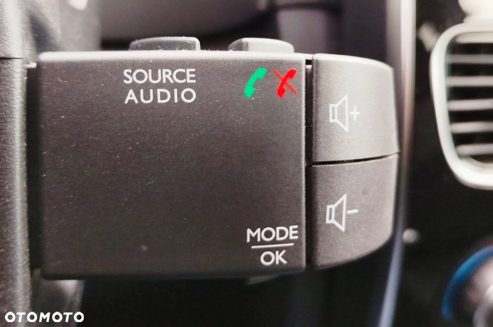 Renault Clio 0.9 Energy TCe Alize - 10