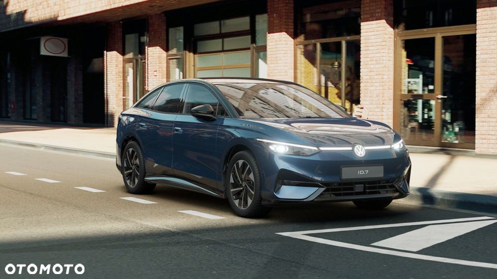 Volkswagen ID.7 - 5