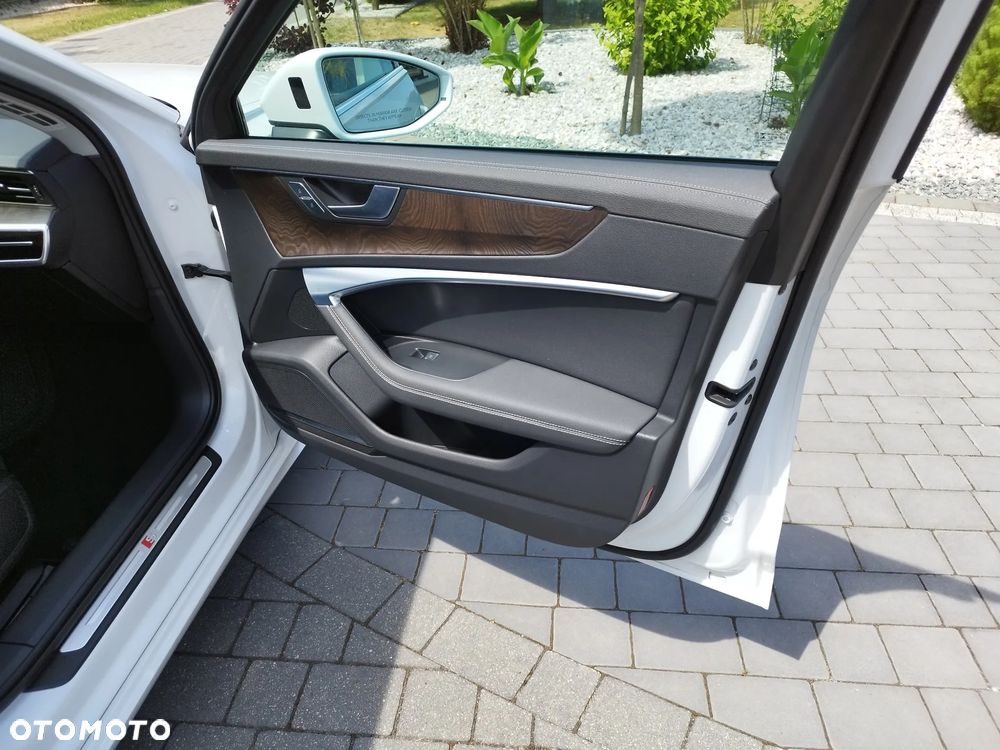 Audi A6 ver-55-tfsi-quattro-sport-s-tronic - 21