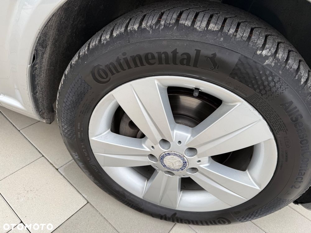 Mercedes-Benz Vito 639.705 - 23