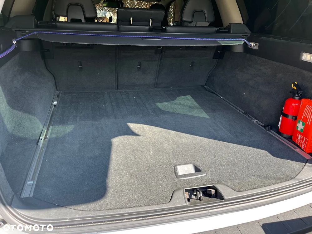 Volvo V70 - 16