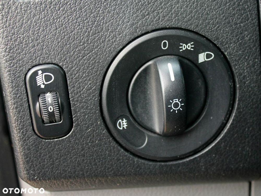 Mercedes-Benz Sprinter - 18