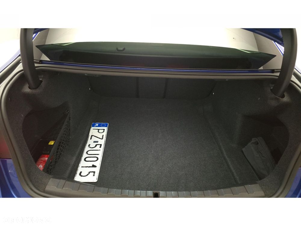 BMW Seria 3 - 24