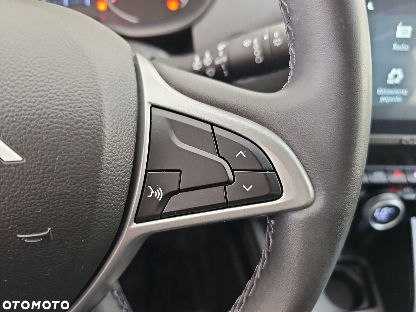 Dacia Duster - 16
