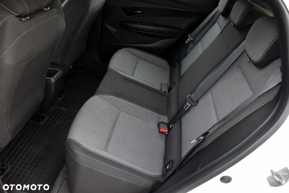 Renault Megane - 25