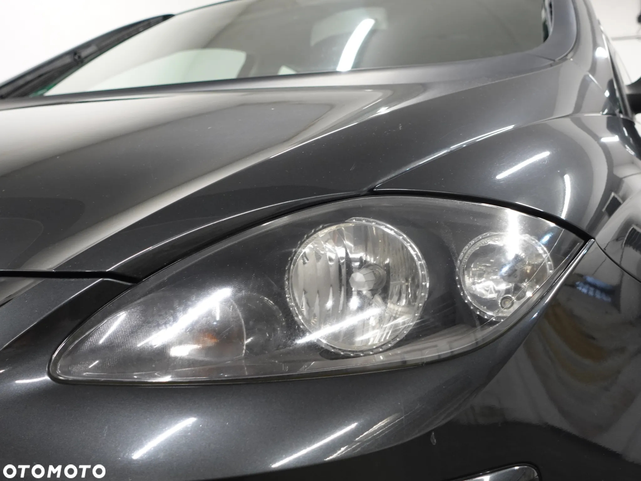 Seat Altea 1.2 TSI (Ecomotive) Start & Stop Style - 15