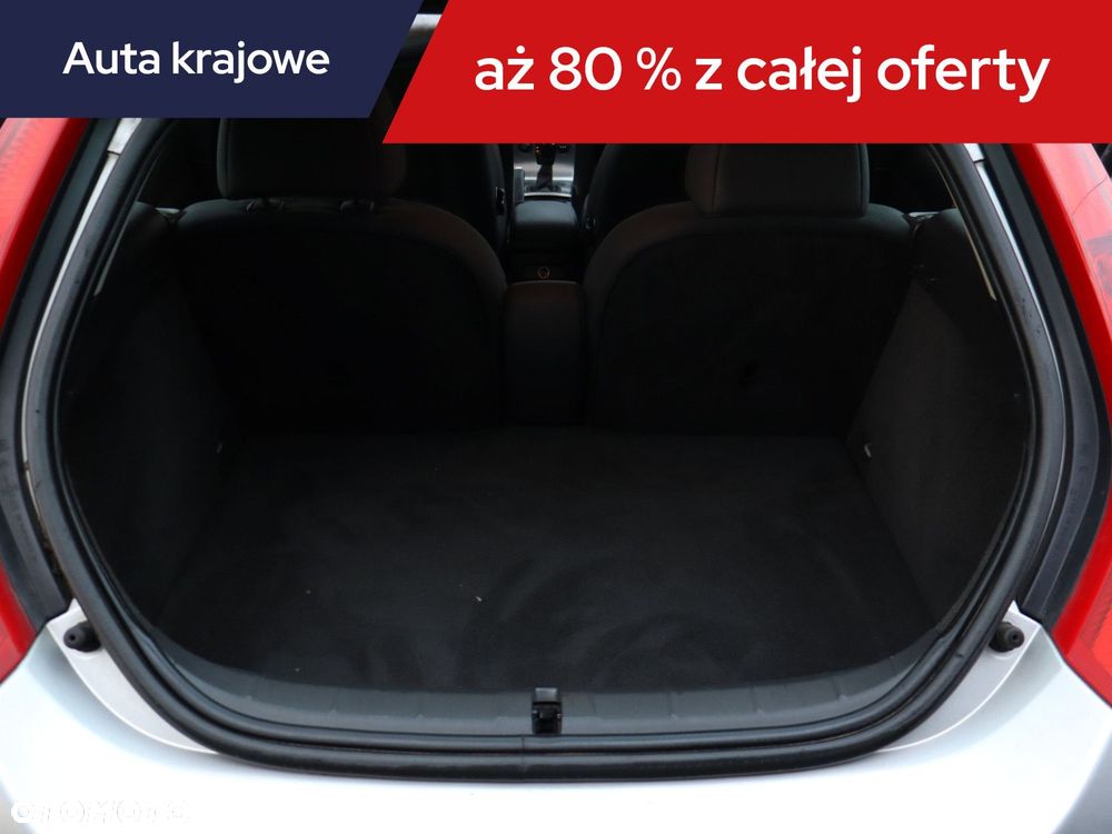 Volvo C30 - 16