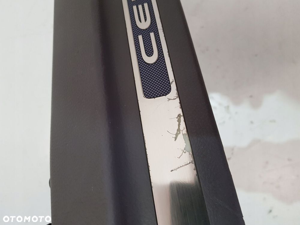 listwa progowa lewa 67914-20230 toyota celica vii 1.8b 00r - 7